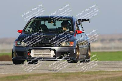 media/Dec-20-2025-Speed Ventures (Sat) [[de63061115]]/Black Group/Sweeper (Session 1)/